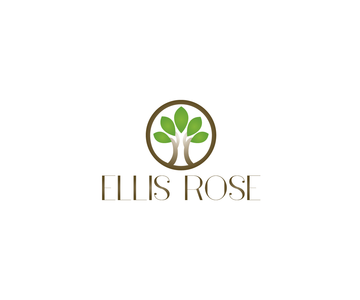 Design de Logo par meygekon pour ce projet | Design #18317620
