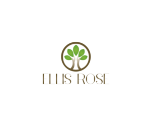 Design de Logo par meygekon pour ce projet | Design : #18317620