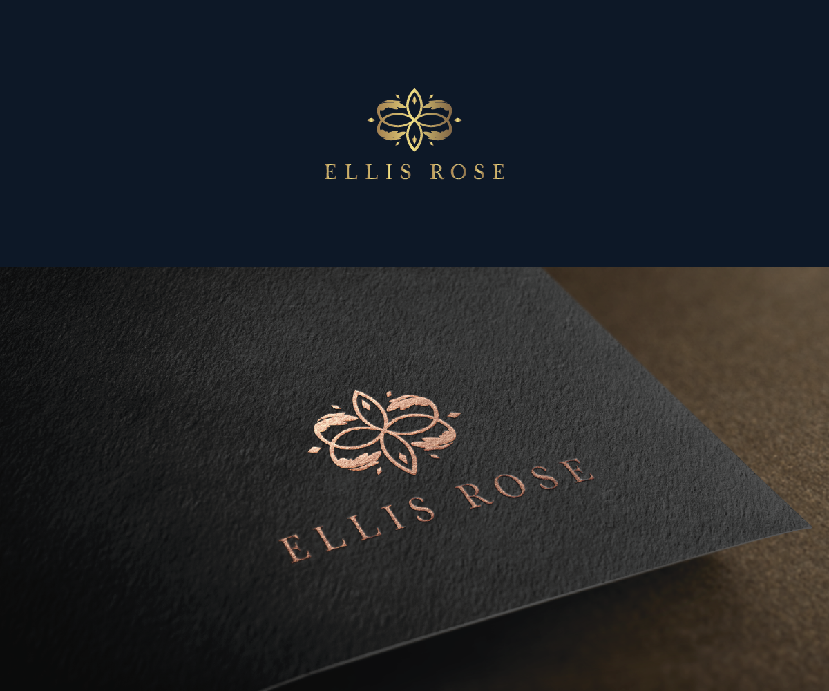 Logo Design by Vetroff for this project | Design #18234648