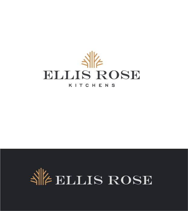 Logo Design by Birdcage for this project | Design #18304570