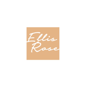 Design de Logo par Design Possibilities pour ce projet | Design : #18302263