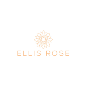 Design de Logo par Design Possibilities pour ce projet | Design : #18302264