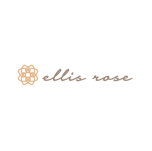 Logo Design by Design Possibilities for this project | Design: #18302265