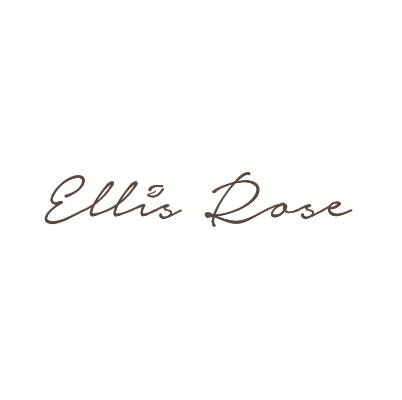 Design de Logo par Design Possibilities pour ce projet | Design #18302266