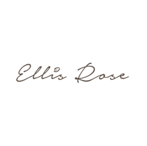 Logo Design by Design Possibilities for this project | Design: #18302266