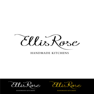 Design de Logo par Ellie Afonso pour ce projet | Design : #18326676