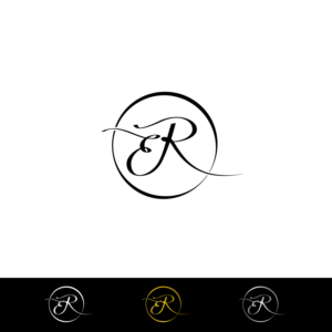 Design de Logo par Ellie Afonso pour ce projet | Design : #18327710