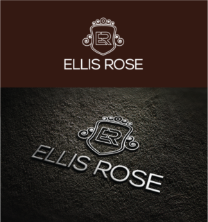 Design de Logo par ABG pour ce projet | Design : #18189813
