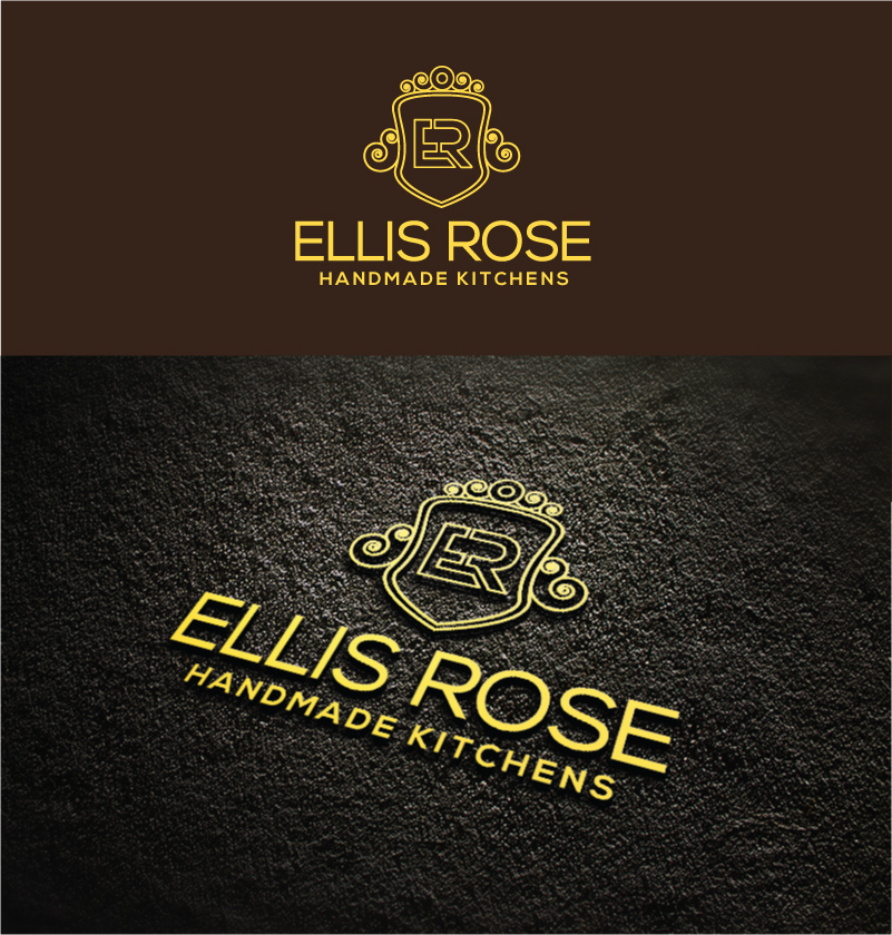 Design de Logo par ABG pour ce projet | Design #18199529