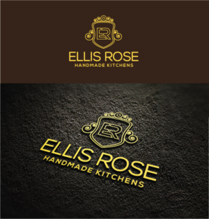 Design de Logo par ABG pour ce projet | Design : #18199529