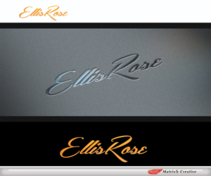Design de Logo par Matrix5 Creative pour ce projet | Design : #18316543