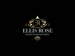 Logo Design by wonderland for this project | Design: #18188961
