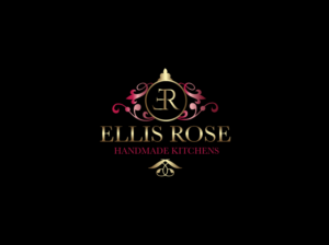 Logo Design by wonderland for this project | Design: #18193095