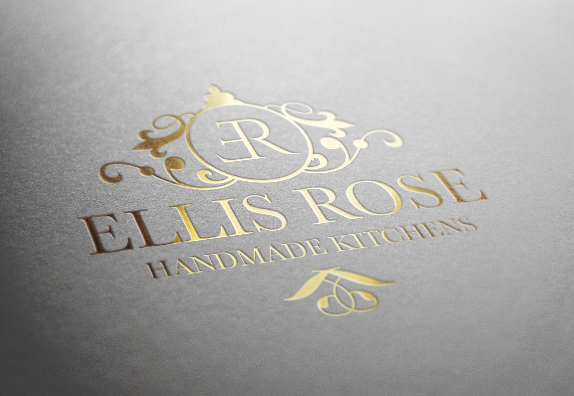 Design de Logo par wonderland pour ce projet | Design #18193544