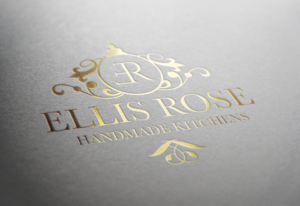 Logo Design by wonderland for this project | Design: #18193544