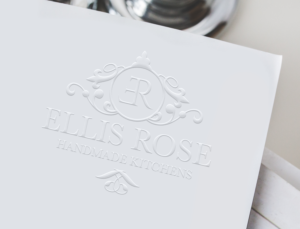 Logo Design by wonderland for this project | Design: #18193545