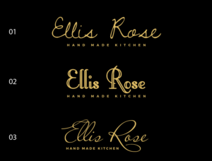 Logo Design by wonderland for this project | Design: #18244621