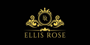 Logo Design by debdesign for this project | Design: #18190129