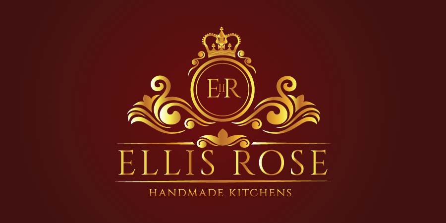 Design de Logo par debdesign pour ce projet | Design #18198260