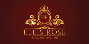 Logo Design by debdesign for this project | Design: #18198260