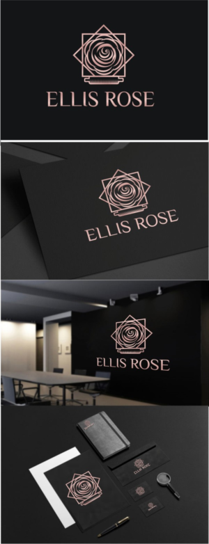 Design de Logo par nutu pour ce projet | Design : #18189144