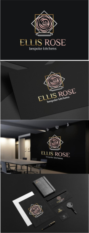 Design de Logo par nutu pour ce projet | Design : #18194648