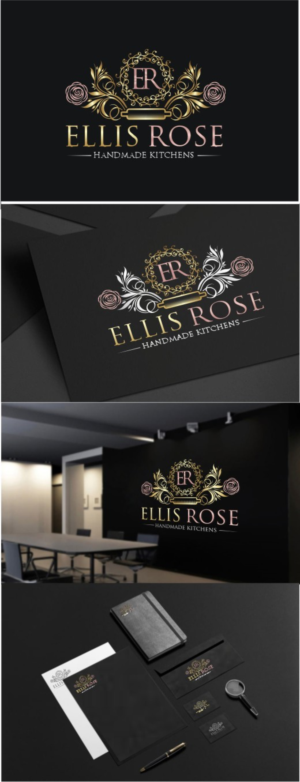 Design de Logo par nutu pour ce projet | Design : #18194649