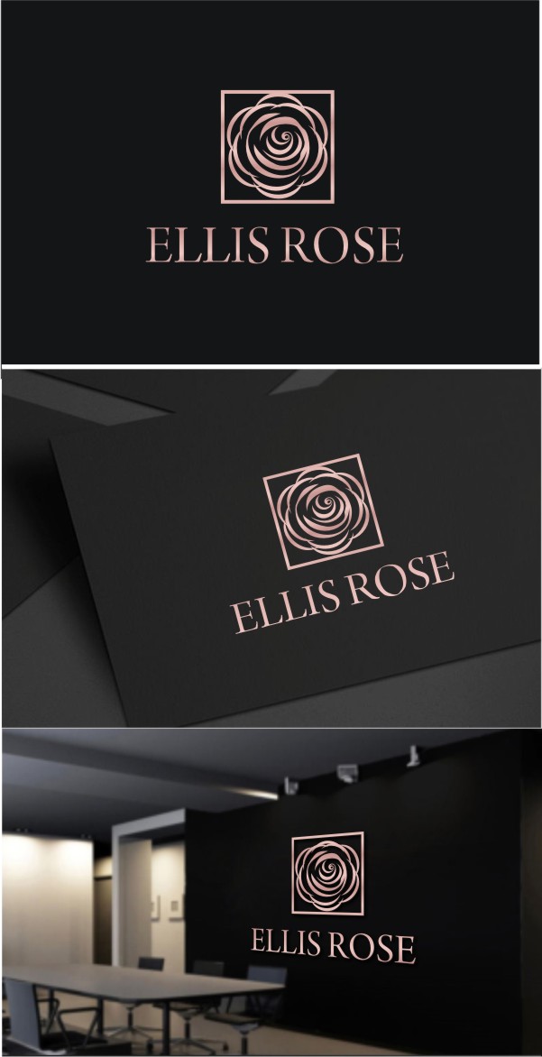 Design de Logo par nutu pour ce projet | Design #18241963