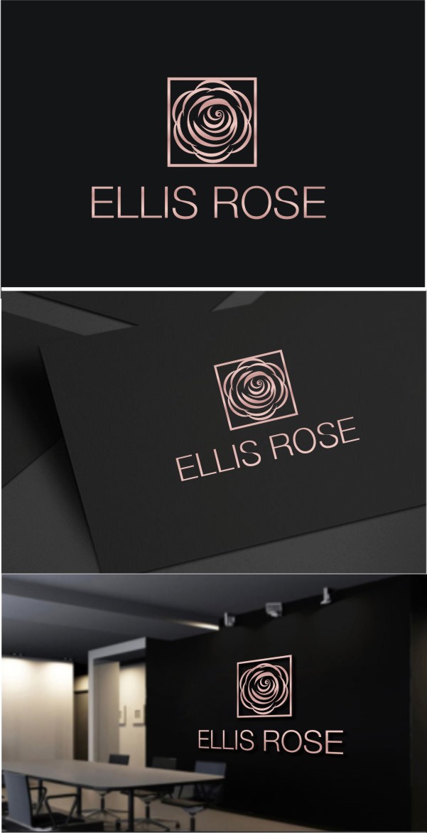 Design de Logo par nutu pour ce projet | Design #18241970