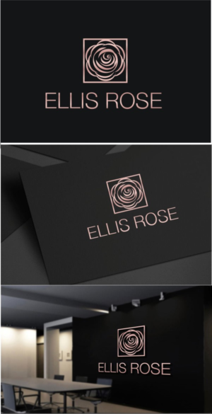 Design de Logo par nutu pour ce projet | Design : #18241970