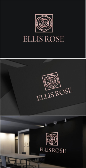 Design de Logo par nutu pour ce projet | Design : #18241971