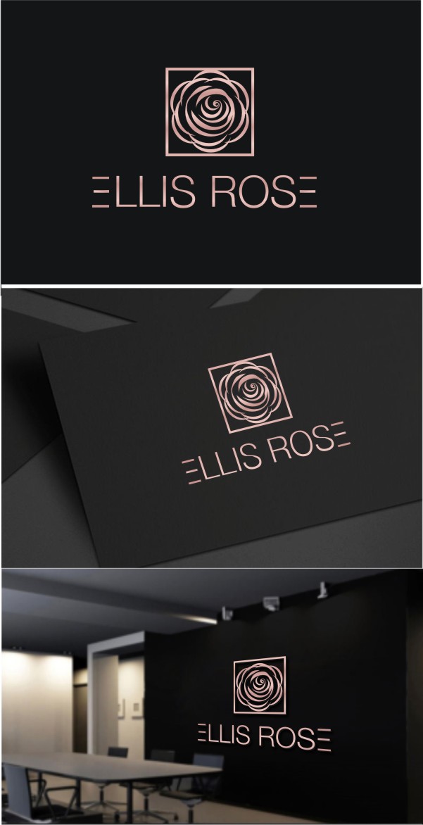 Design de Logo par nutu pour ce projet | Design #18241972