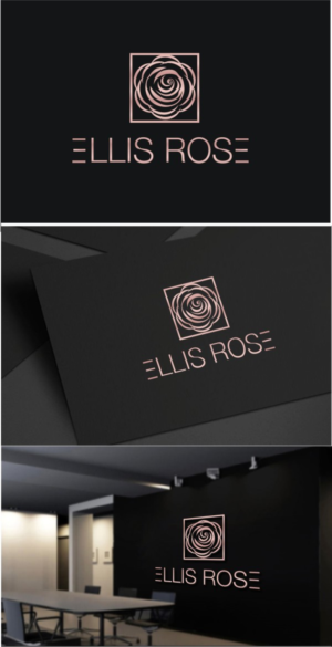 Design de Logo par nutu pour ce projet | Design : #18241972