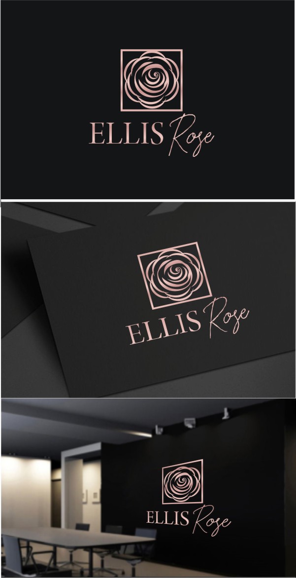 Design de Logo par nutu pour ce projet | Design #18241973