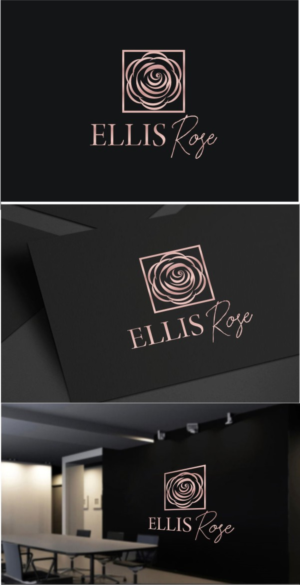 Design de Logo par nutu pour ce projet | Design : #18241973