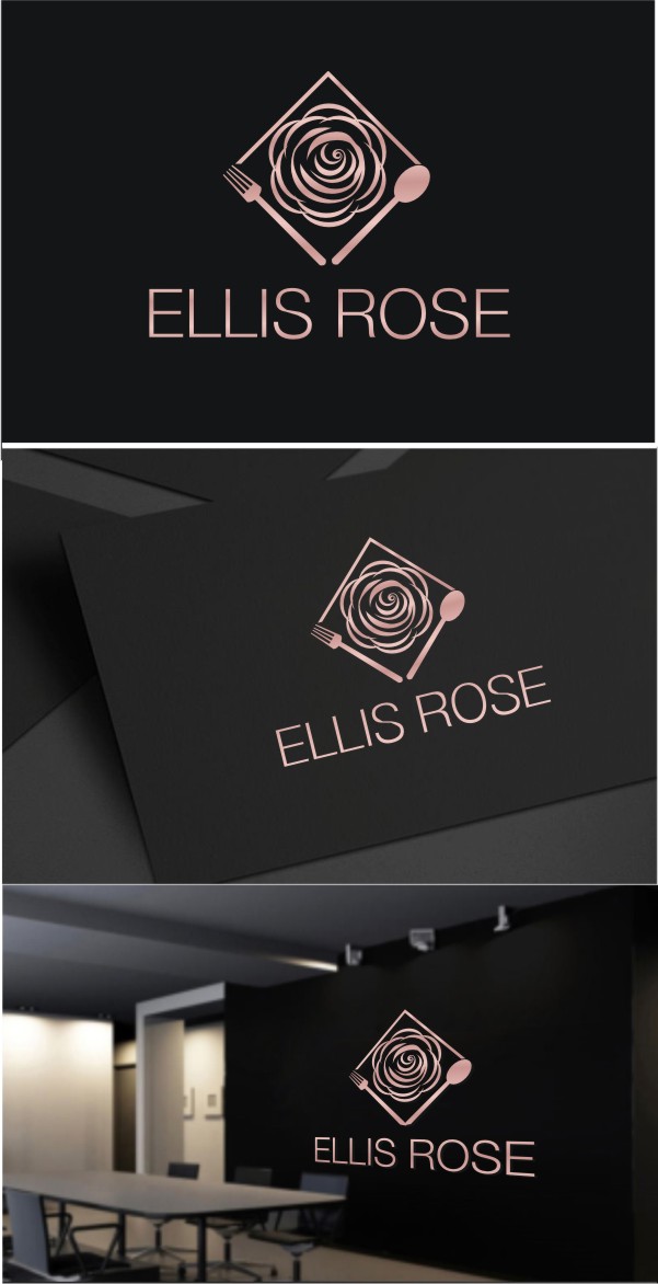 Logo Design by nutu for this project | Design #18241974