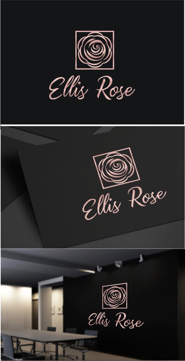 Design de Logo par nutu pour ce projet | Design #18249193