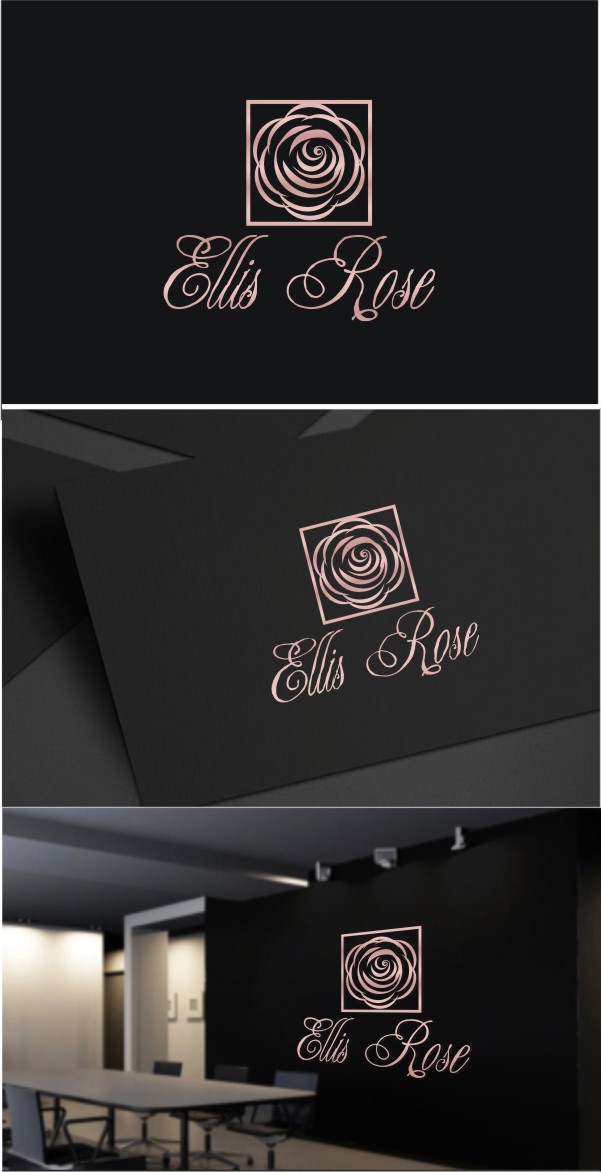 Logo Design by nutu for this project | Design #18249195