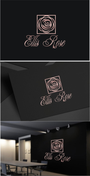 Design de Logo par nutu pour ce projet | Design : #18249195