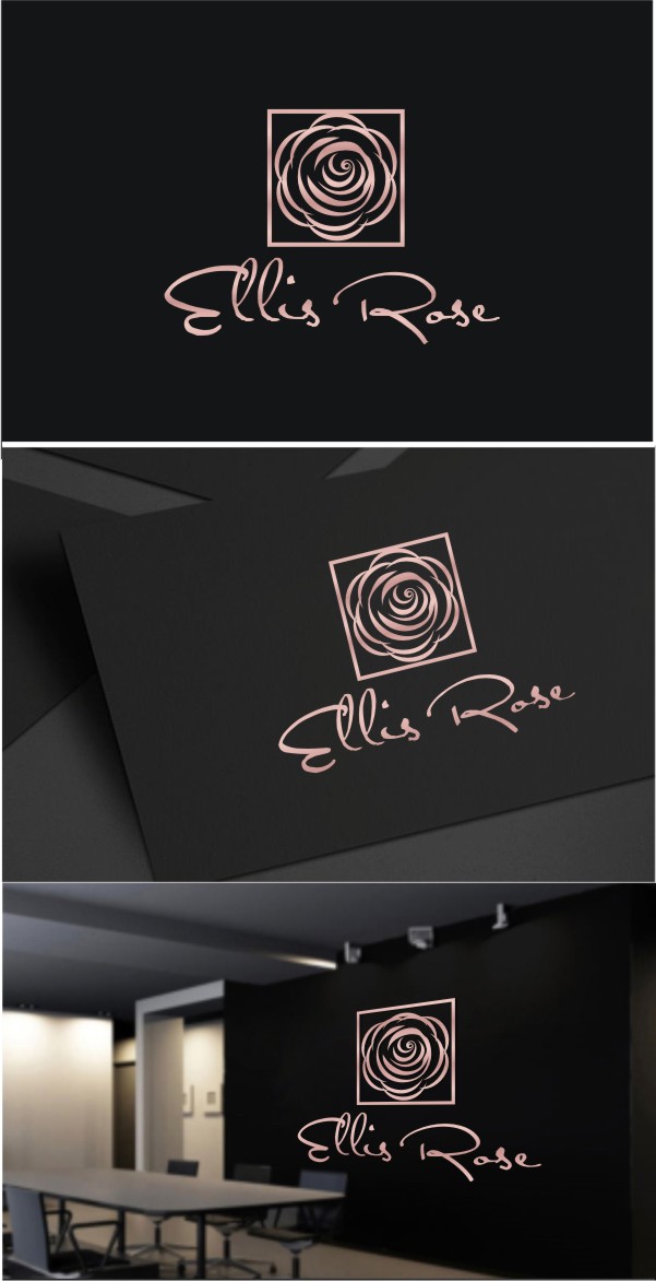 Design de Logo par nutu pour ce projet | Design #18249197