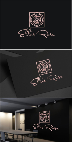 Logo Design by nutu for this project | Design: #18249197