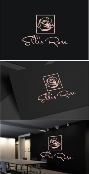 Design de Logo par nutu pour ce projet | Design : #18254199