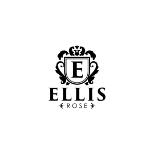 Design de Logo par creative.bugs pour ce projet | Design : #18192319