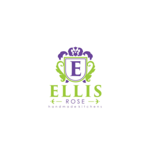 Logo Design by creative.bugs for this project | Design: #18198948