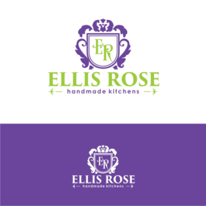 Logo Design by creative.bugs for this project | Design: #18198949