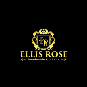 Logo Design by creative.bugs for this project | Design: #18198950