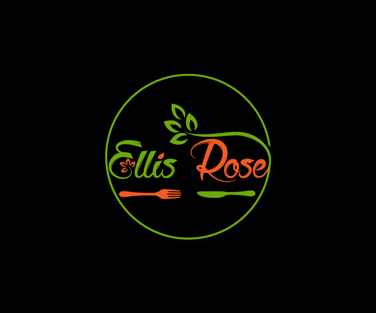 Design de Logo par EGYPT KING pour ce projet | Design #18303805