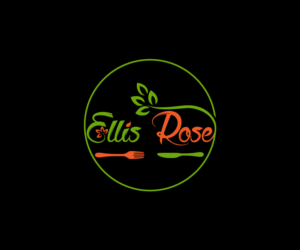 Design de Logo par EGYPT KING pour ce projet | Design : #18303805