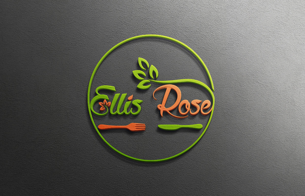 Design de Logo par EGYPT KING pour ce projet | Design #18303806