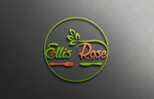 Design de Logo par EGYPT KING pour ce projet | Design : #18303806